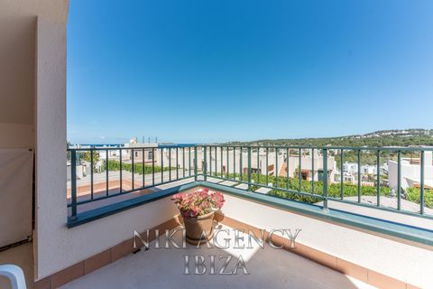 Villa a Cala Tarida, Ibiza, Cala Tarida - € 795.000 | Ref: CVE074 - foto 23